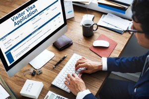 Is Visitor Insurance Mandatory