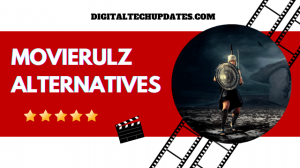 Movierulz alternatives