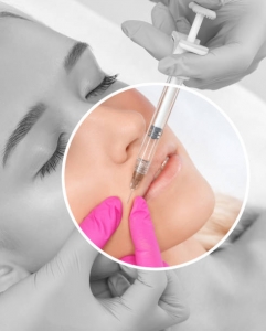 Revitalize Your Beauty Routine: Glutathione in Muscat