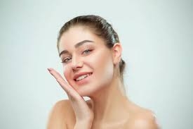 The Best Skin Boosters in Dubai