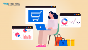 The Importance of Ecommerce Accounting Solutions in Small Businesses