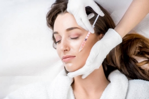 Beyond Skin Deep: Glutathione's Influence on Beauty in Oman