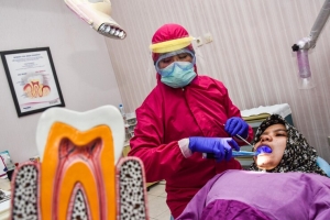 A Guide to Cost-Effective Gum Treatment in Dubai: Discovering the Hidden Benefits