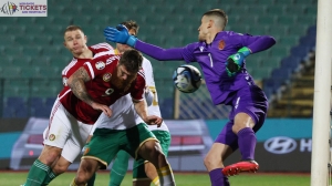 Scotland Vs Hungary Tickets: Scotland boss Steve Clarke Considering sensational Euro 2024 call for Liverpool star Ben Doak