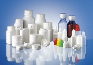 Pharmaceutical Packaging Market Dynamics: A Comprehensive Analysis