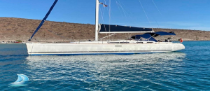 Exploring Sailboats in La Paz: A Guide to Sailing Adventures in Baja California