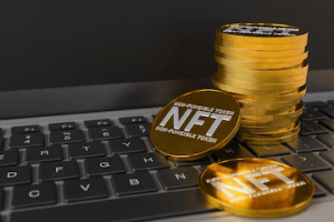 Forecasting the Timeframe for NFT Marketplace Establishment in 2024