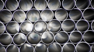 Polyvinyl Chloride Market Dynamics: Growth Drivers and Challenges
