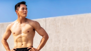 Shape Your Confidence: Gynecomastia Surgery Majesty in Riyadh