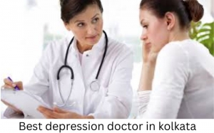 Understanding Depression and How Dr. Samyuktha Offers Hope in Bangalore