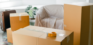 Tips for Stress-Free Moving in New York City