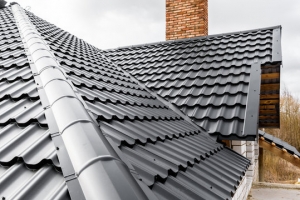 Elevating Your Home's Protection: The Essential Role of Dumfries Roofing Company in Maintaining Your Roof's Integrity
