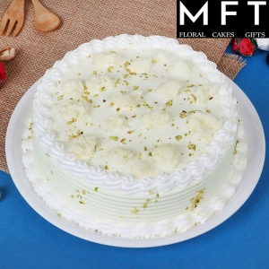 Tips and Tricks for Successfully Order Cake Online in Chennai