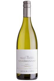 Découverte du Vin Blanc Chardonnay : Un Voyage Sensoriel