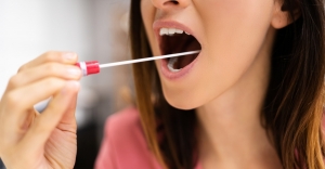 Conquering the Spit Test: Your Complete Guide to Saliva Drug Testing Success