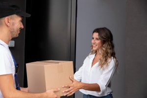 Moving Furniture: Expert Tips from Tri-State Area Movers