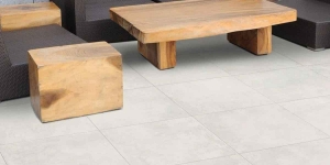 Is Porcelain a Good Floor Tile