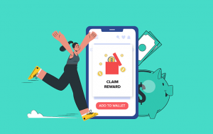 Maximizing Savings: The Rise of Cashback Apps for Shopping