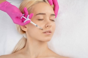 Budgeting Beauty: Your Guide to Glutathione Prices in Muscat