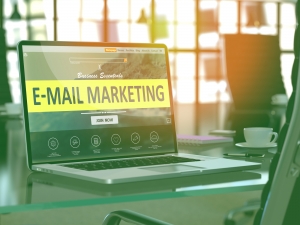 3 Email Marketing Lead Generation Techniques
