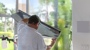 Ride in Comfort: Car Window Tinting Las Vegas