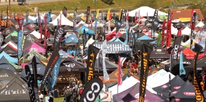 Elevate Your Brand with Customized Wholesale Pop-Up Canopy Tents
