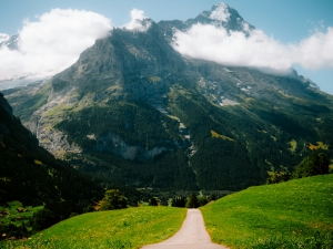 The Ultimate Guide to Stress-Free Zurich Airport Transfers in 2024