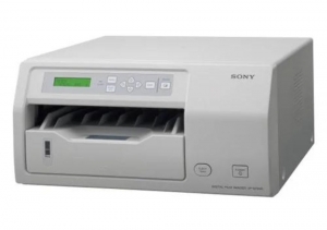 How Does a Sony Color Printer for Ultrasound Improve Image Documentation and Reporting in Medical Practice