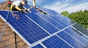 What Is The Cost Of Installing Solar Panels In Delhi