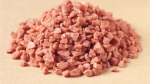 Potash Market Picks: Essential Supplies for Every Gardener