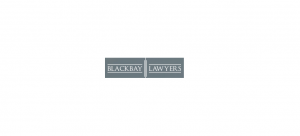 Navigating Legal Challenges with Black Bay Lawyers: Your Trusted Legal Service Law Firm