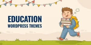 Best Online Coach WordPress Theme For Life Coach And Speaker Websites