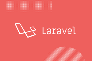 Laravel: Your Secret Weapon for Building Exceptional Websites!