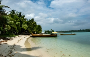 Exploring Andaman Beyond the Tourist Trail: Unveiling 5 Hidden Gems