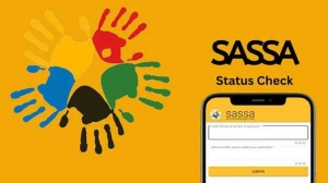 Understanding SASSA: South Africa's Guardian of Social Security