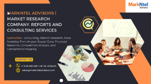 Global Generator Engine Market Gears Up for Impressive 3.8% CAGR Surge in 2024-2030.