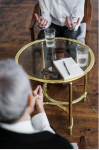 Unlocking Your Full Potential: The Power of Life Coaching