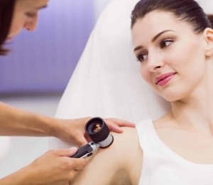 Discovering the Best Skin Doctors in Dubai: Your Guide to Glowing Skin