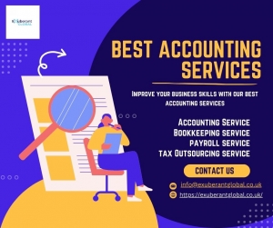 The Ultimate Guide for Accounting Firms