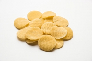 Unleash the Customization Power of Potato Pellets for Your Business