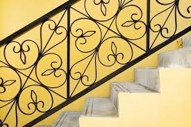 Railing Installation Birmingham: Enhancing Safety and Aesthetics