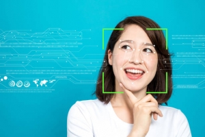 Emotion Recognition Technology: Its Rise And Challenges In The 21st Century