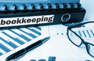 successful bookkeeping audit