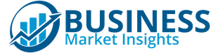 North America Biodegradable Plastics Market Strategies, Development Challenges and Geography Trends 2028