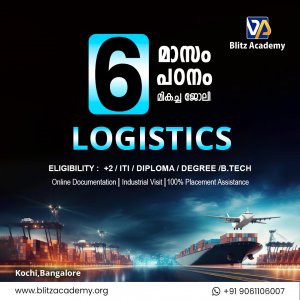 Learn Logistics and Supply Chain Management: A Comprehensive Guide