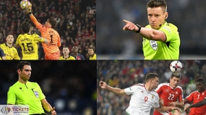 Switzerland Vs Germany Tickets: German teams' success in Champions League disrupting Germany's Euro 2024 preparations