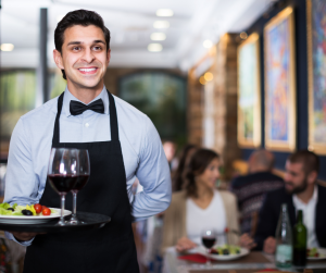 Unlocking the Taste of Success: Essential SEO Tips for Restaurants