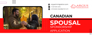 Navigating the Canadian Spousal Sponsorship Application: A Comprehensive Guide