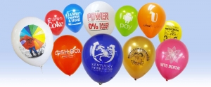 Comment Les Ballons Publicitaires Peuvent-ils Être Utilisés Pour Attirer Des Clients Lors D'un Événement D'ouverture? 