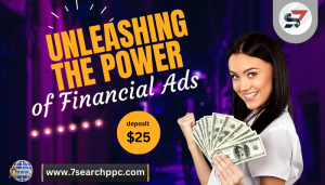 Financial Advertising Examples | Financial Ads